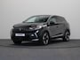 Renault Symbioz E-Tech full hybrid 160pk techno | Vijf jaar garantie | Stoel- en stuurwielverwarming | Elek. achterklep |