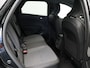 Renault Symbioz E-Tech full hybrid 160pk techno | Vijf jaar garantie | Stoel- en stuurwielverwarming | Elek. achterklep |