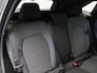 Renault Symbioz E-Tech full hybrid 160pk techno | Vijf jaar garantie | Stoel- en stuurwielverwarming | Elek. achterklep |