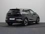 Renault Symbioz E-Tech full hybrid 160pk techno | Vijf jaar garantie | Stoel- en stuurwielverwarming | Elek. achterklep |