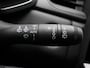 Renault Symbioz E-Tech full hybrid 160pk techno | Vijf jaar garantie | Stoel- en stuurwielverwarming | Elek. achterklep |