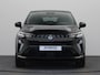 Renault Symbioz E-Tech full hybrid 160pk techno | Vijf jaar garantie | Stoel- en stuurwielverwarming | Elek. achterklep |