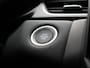 Renault Symbioz E-Tech full hybrid 160pk techno | Vijf jaar garantie | Stoel- en stuurwielverwarming | Elek. achterklep |