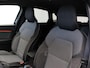 Renault Symbioz E-Tech full hybrid 160pk techno | Vijf jaar garantie | Stoel- en stuurwielverwarming | Elek. achterklep |