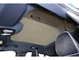 Volvo C40 Extended Range Ultimate 82 kWh - Panoramadak - IntelliSafe Assist & Surround - 360º Camera - Harman/Kardon audio - Verwarmde voorstoelen & stuur - Parkeersensoren voor & achter - Elektr. bedienb. voorstoelen met geheugen links - Draadloze tel. lader - Warmtepomp - Extra getint glas - 20' LMV