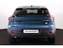 Volvo C40 Extended Range Ultimate 82 kWh - Panoramadak - IntelliSafe Assist & Surround - 360º Camera - Harman/Kardon audio - Verwarmde voorstoelen & stuur - Parkeersensoren voor & achter - Elektr. bedienb. voorstoelen met geheugen links - Draadloze tel. lader - Warmtepomp - Extra getint glas - 20' LMV