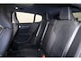 Volvo C40 Extended Range Ultimate 82 kWh - Panoramadak - IntelliSafe Assist & Surround - 360º Camera - Harman/Kardon audio - Verwarmde voorstoelen & stuur - Parkeersensoren voor & achter - Elektr. bedienb. voorstoelen met geheugen links - Draadloze tel. lader - Warmtepomp - Extra getint glas - 20' LMV