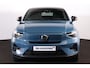 Volvo C40 Extended Range Ultimate 82 kWh - Panoramadak - IntelliSafe Assist & Surround - 360º Camera - Harman/Kardon audio - Verwarmde voorstoelen & stuur - Parkeersensoren voor & achter - Elektr. bedienb. voorstoelen met geheugen links - Draadloze tel. lader - Warmtepomp - Extra getint glas - 20' LMV