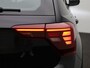 Volkswagen Polo 1.0 TSI Life 95 PK | Apple Carplay | Android Auto | Airco | Parkeersensoren | Stoelverwarming | 15'' LM velgen | Digitale Cockpit | App Connect |