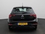 Volkswagen Polo 1.0 TSI Life 95 PK | Apple Carplay | Android Auto | Airco | Parkeersensoren | Stoelverwarming | 15'' LM velgen | Digitale Cockpit | App Connect |