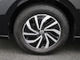 Volkswagen Polo 1.0 TSI Life 95 PK | Apple Carplay | Android Auto | Airco | Parkeersensoren | Stoelverwarming | 15'' LM velgen | Digitale Cockpit | App Connect |