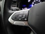 Volkswagen Polo 1.0 TSI Life 95 PK | Apple Carplay | Android Auto | Airco | Parkeersensoren | Stoelverwarming | 15'' LM velgen | Digitale Cockpit | App Connect |