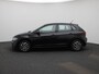 Volkswagen Polo 1.0 TSI Life 95 PK | Apple Carplay | Android Auto | Airco | Parkeersensoren | Stoelverwarming | 15'' LM velgen | Digitale Cockpit | App Connect |