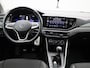 Volkswagen Polo 1.0 TSI Life 95 PK | Apple Carplay | Android Auto | Airco | Parkeersensoren | Stoelverwarming | 15'' LM velgen | Digitale Cockpit | App Connect |