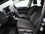 Volkswagen Polo 1.0 TSI Life 95 PK | Apple Carplay | Android Auto | Airco | Parkeersensoren | Stoelverwarming | 15'' LM velgen | Digitale Cockpit | App Connect |