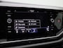 Volkswagen Polo 1.0 TSI Life 95 PK | Apple Carplay | Android Auto | Airco | Parkeersensoren | Stoelverwarming | 15'' LM velgen | Digitale Cockpit | App Connect |