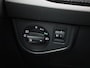 Volkswagen Polo 1.0 TSI Life 95 PK | Apple Carplay | Android Auto | Airco | Parkeersensoren | Stoelverwarming | 15'' LM velgen | Digitale Cockpit | App Connect |