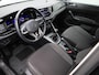 Volkswagen Polo 1.0 TSI Life 95 PK | Apple Carplay | Android Auto | Airco | Parkeersensoren | Stoelverwarming | 15'' LM velgen | Digitale Cockpit | App Connect |