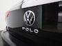 Volkswagen Polo 1.0 TSI Life 95 PK | Apple Carplay | Android Auto | Airco | Parkeersensoren | Stoelverwarming | 15'' LM velgen | Digitale Cockpit | App Connect |