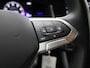 Volkswagen Polo 1.0 TSI Life 95 PK | Apple Carplay | Android Auto | Airco | Parkeersensoren | Stoelverwarming | 15'' LM velgen | Digitale Cockpit | App Connect |