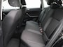 Volkswagen Polo 1.0 TSI Life 95 PK | Apple Carplay | Android Auto | Airco | Parkeersensoren | Stoelverwarming | 15'' LM velgen | Digitale Cockpit | App Connect |