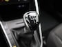 Volkswagen Polo 1.0 TSI Life 95 PK | Apple Carplay | Android Auto | Airco | Parkeersensoren | Stoelverwarming | 15'' LM velgen | Digitale Cockpit | App Connect |