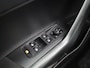Volkswagen Polo 1.0 TSI Life 95 PK | Apple Carplay | Android Auto | Airco | Parkeersensoren | Stoelverwarming | 15'' LM velgen | Digitale Cockpit | App Connect |