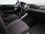 Volkswagen Polo 1.0 TSI Life 95 PK | Apple Carplay | Android Auto | Airco | Parkeersensoren | Stoelverwarming | 15'' LM velgen | Digitale Cockpit | App Connect |