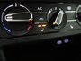 Volkswagen Polo 1.0 TSI Life 95 PK | Apple Carplay | Android Auto | Airco | Parkeersensoren | Stoelverwarming | 15'' LM velgen | Digitale Cockpit | App Connect |