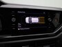Volkswagen Polo 1.0 TSI Life 95 PK | Apple Carplay | Android Auto | Airco | Parkeersensoren | Stoelverwarming | 15'' LM velgen | Digitale Cockpit | App Connect |