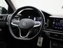 Volkswagen Polo 1.0 TSI Life 95 PK | Apple Carplay | Android Auto | Airco | Parkeersensoren | Stoelverwarming | 15'' LM velgen | Digitale Cockpit | App Connect |
