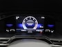 Volkswagen Polo 1.0 TSI Life 95 PK | Apple Carplay | Android Auto | Airco | Parkeersensoren | Stoelverwarming | 15'' LM velgen | Digitale Cockpit | App Connect |