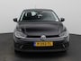 Volkswagen Polo 1.0 TSI Life 95 PK | Apple Carplay | Android Auto | Airco | Parkeersensoren | Stoelverwarming | 15'' LM velgen | Digitale Cockpit | App Connect |