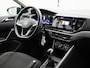 Volkswagen Polo 1.0 TSI Life 95 PK | Apple Carplay | Android Auto | Airco | Parkeersensoren | Stoelverwarming | 15'' LM velgen | Digitale Cockpit | App Connect |