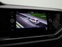 Volkswagen Polo 1.0 TSI Life 95 PK | Apple Carplay | Android Auto | Airco | Parkeersensoren | Stoelverwarming | 15'' LM velgen | Digitale Cockpit | App Connect |