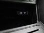 Volkswagen Polo 1.0 TSI Life 95 PK | Apple Carplay | Android Auto | Airco | Parkeersensoren | Stoelverwarming | 15'' LM velgen | Digitale Cockpit | App Connect |