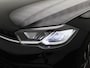 Volkswagen Polo 1.0 TSI Life 95 PK | Apple Carplay | Android Auto | Airco | Parkeersensoren | Stoelverwarming | 15'' LM velgen | Digitale Cockpit | App Connect |