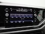 Volkswagen Polo 1.0 TSI Life 95 PK | Apple Carplay | Android Auto | Airco | Parkeersensoren | Stoelverwarming | 15'' LM velgen | Digitale Cockpit | App Connect |