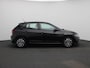 Volkswagen Polo 1.0 TSI Life 95 PK | Apple Carplay | Android Auto | Airco | Parkeersensoren | Stoelverwarming | 15'' LM velgen | Digitale Cockpit | App Connect |