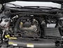 Volkswagen Polo 1.0 TSI Life 95 PK | Apple Carplay | Android Auto | Airco | Parkeersensoren | Stoelverwarming | 15'' LM velgen | Digitale Cockpit | App Connect |
