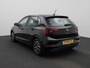 Volkswagen Polo 1.0 TSI Life 95 PK | Apple Carplay | Android Auto | Airco | Parkeersensoren | Stoelverwarming | 15'' LM velgen | Digitale Cockpit | App Connect |