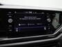 Volkswagen Polo 1.0 TSI Life 95 PK | Apple Carplay | Android Auto | Airco | Parkeersensoren | Stoelverwarming | 15'' LM velgen | Digitale Cockpit | App Connect |