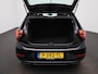 Volkswagen Polo 1.0 TSI Life 95 PK | Apple Carplay | Android Auto | Airco | Parkeersensoren | Stoelverwarming | 15'' LM velgen | Digitale Cockpit | App Connect |