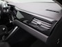 Volkswagen Polo 1.0 TSI Life 95 PK | Apple Carplay | Android Auto | Airco | Parkeersensoren | Stoelverwarming | 15'' LM velgen | Digitale Cockpit | App Connect |
