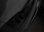Tesla Model 3 RWD 60 kWh 534KM LFP Autopilot Panorama Warmtepomp Stoel/Stuurverwarming Full LED PDC VA+ Camera