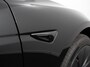 Tesla Model 3 RWD 60 kWh 534KM LFP Autopilot Panorama Warmtepomp Stoel/Stuurverwarming Full LED PDC VA+ Camera