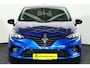 Renault Clio 1.0 TCe Intens Cruise / Airco / Stoelverwarming / Lane assist
