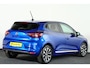 Renault Clio 1.0 TCe Intens Cruise / Airco / Stoelverwarming / Lane assist