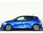 Renault Clio 1.0 TCe Intens Cruise / Airco / Stoelverwarming / Lane assist