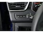 Renault Clio 1.0 TCe Intens Cruise / Airco / Stoelverwarming / Lane assist